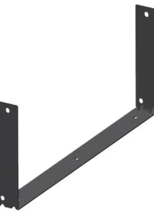 FBT Audio XL-UH 15 U bracket horizontal wall mount  X-LITE 15/115