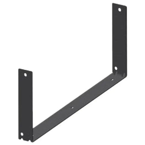 FBT Audio XL-UH 15 U bracket horizontal wall mount  X-LITE 15/115