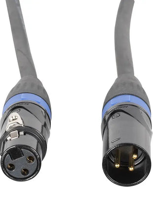 Accu Cable AC-PRO XLR audio cable 30m