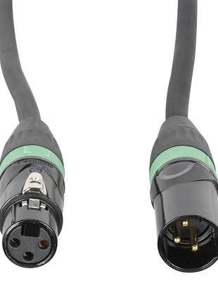 Accu Cable AC-PRO XLR audio cable 150m
