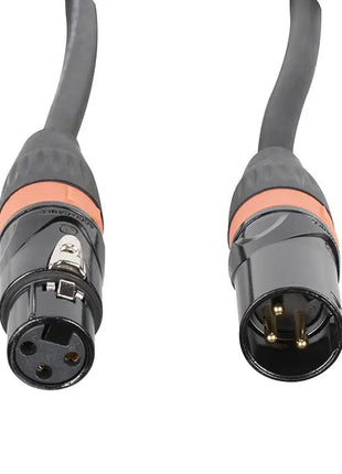 Accu Cable AC-PRO XLR audio cable 30m