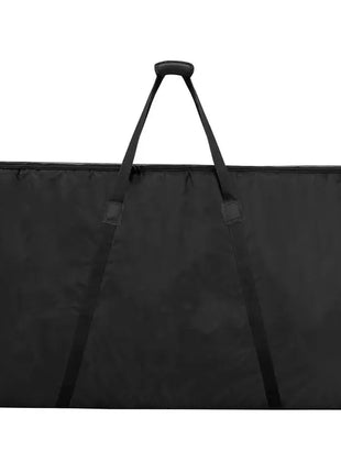 Ultimax DJ Booth Combi DJ Combi Booth with carry bag