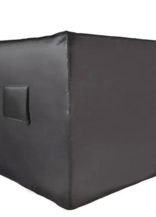 FBT Audio XS-C 15S Cover for X-SUB 15/115SA