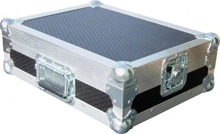 Swan Flight Cases: Unrivalled Protection for Your Gear | DJKIT®