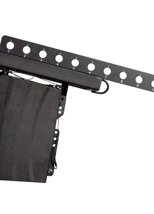 Avante IFB205 flybar for Imperio PRO