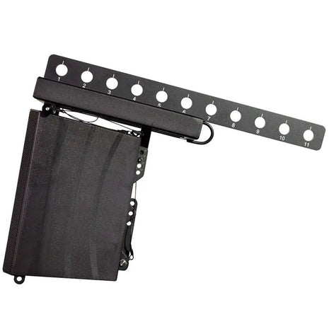 Avante IFB205 flybar for Imperio PRO