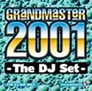 2000's Music DJ CD's