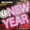 New Year DJ CD's