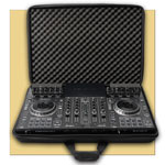 Best DJ Controller Bags