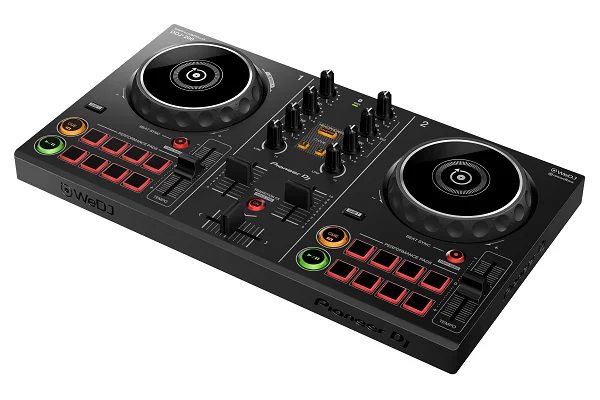 New-Generation Wireless DJ Technologies (and Why They Matter)