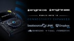 Denon DJ release Engine OS 1.6 (BETA)