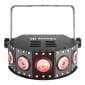 New Products from Chauvet DJ, FXarray Q5, Rotosphere Q3 and more!