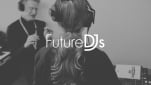 Future DJs and DJing on the school curriculum for GCSE