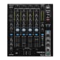 NAMM SHOW 2017: Reloop RMX-90 DVS Club Mixer for Serato DJ