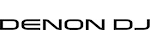 Denon DJ logo