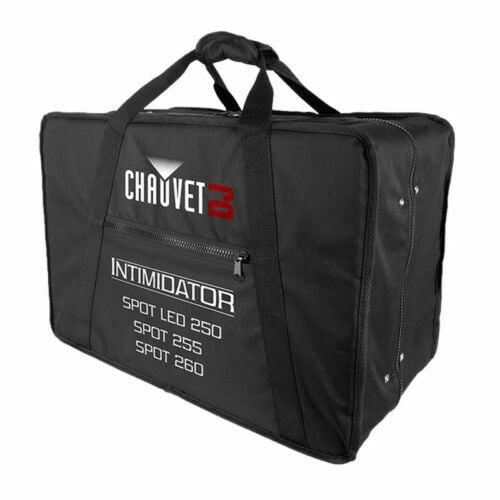 Chauvet CHS-2XX bag