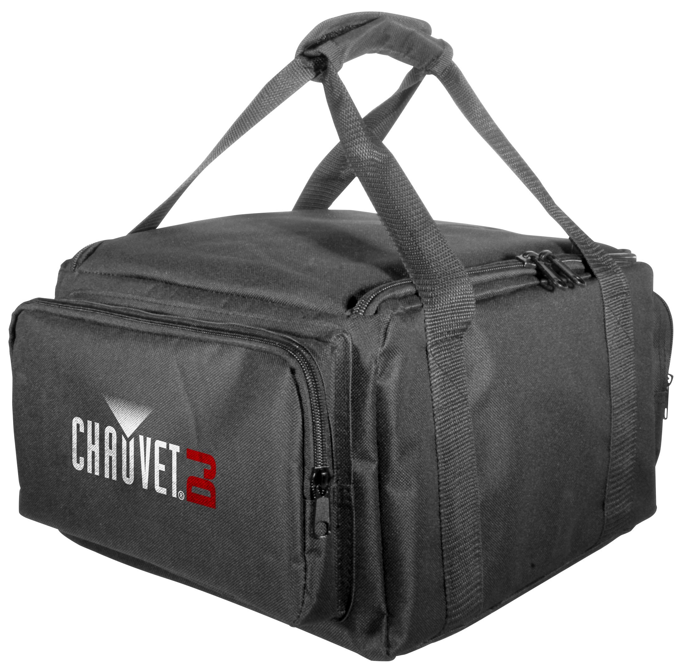 Chauvet CHS-FR4 VIP Gear Bag