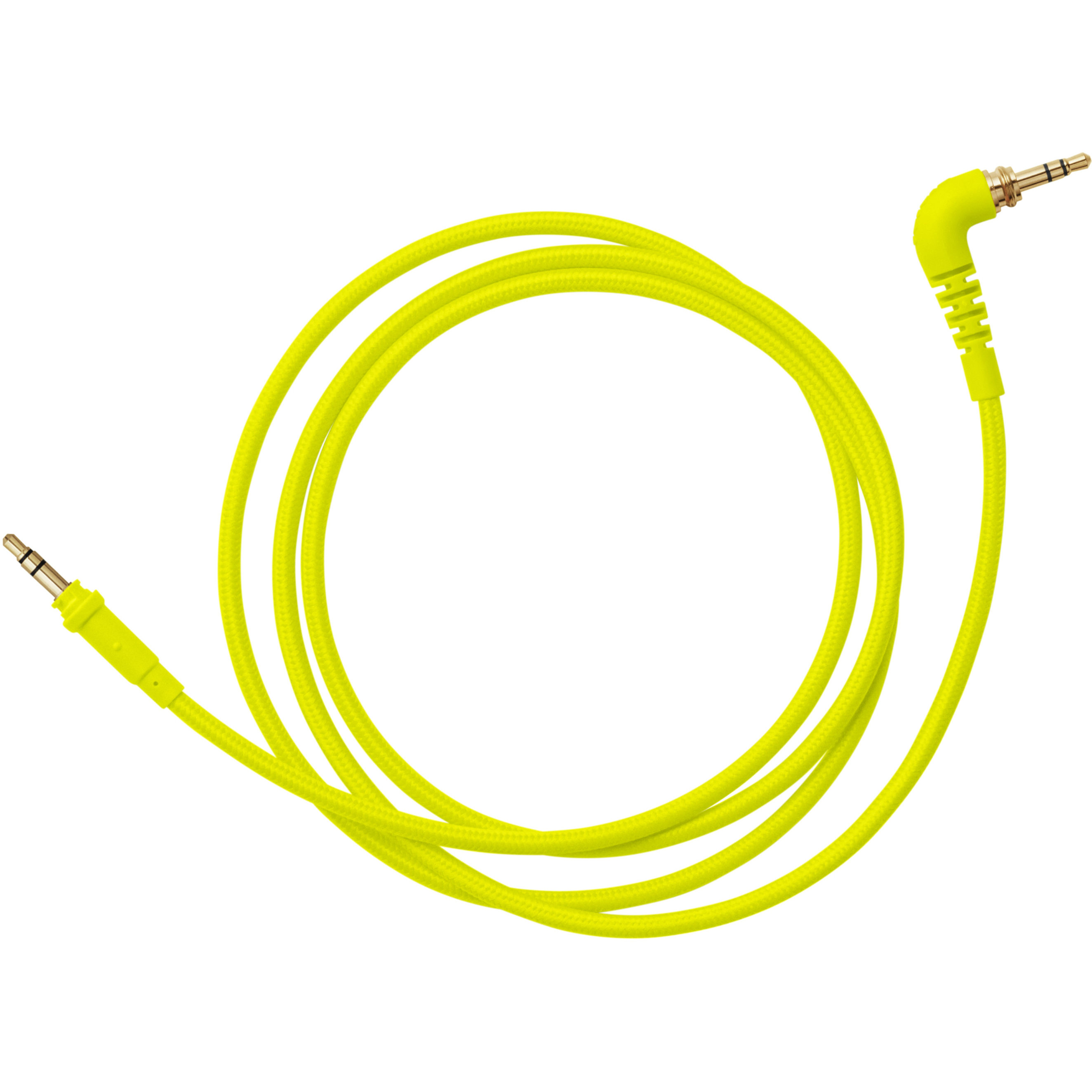 TMA2 C11 cable