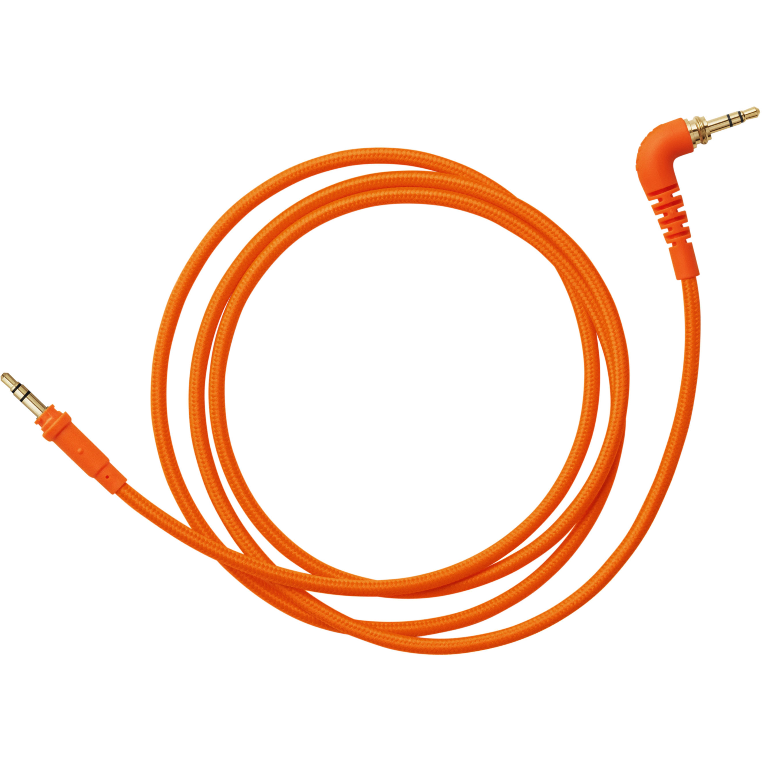 TMA2 C12 cable