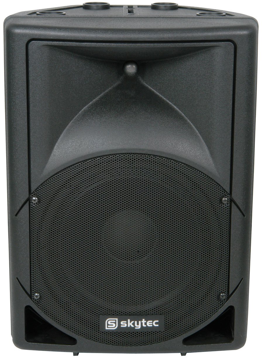 QTX Sound QS15 15" 700W Speaker