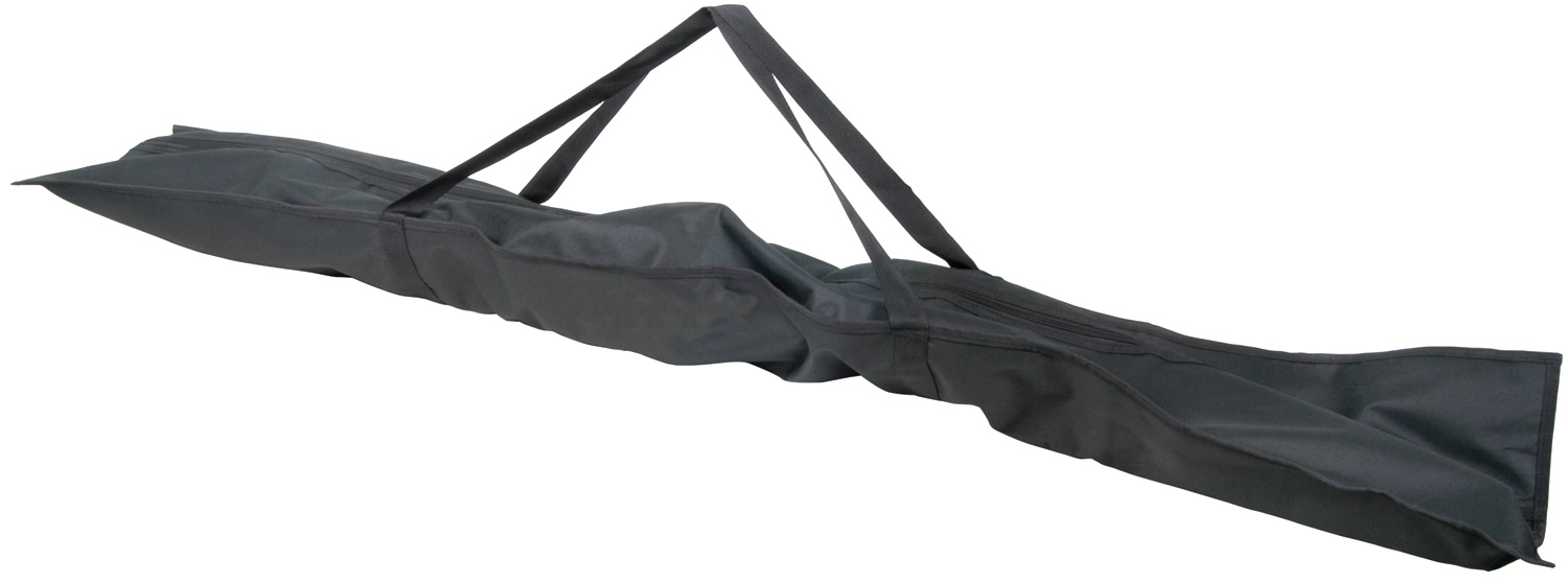 QTX Carrying Bag For Lighting Stand