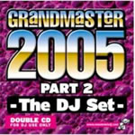 Mastermix Grandmaster 2005 Part 2