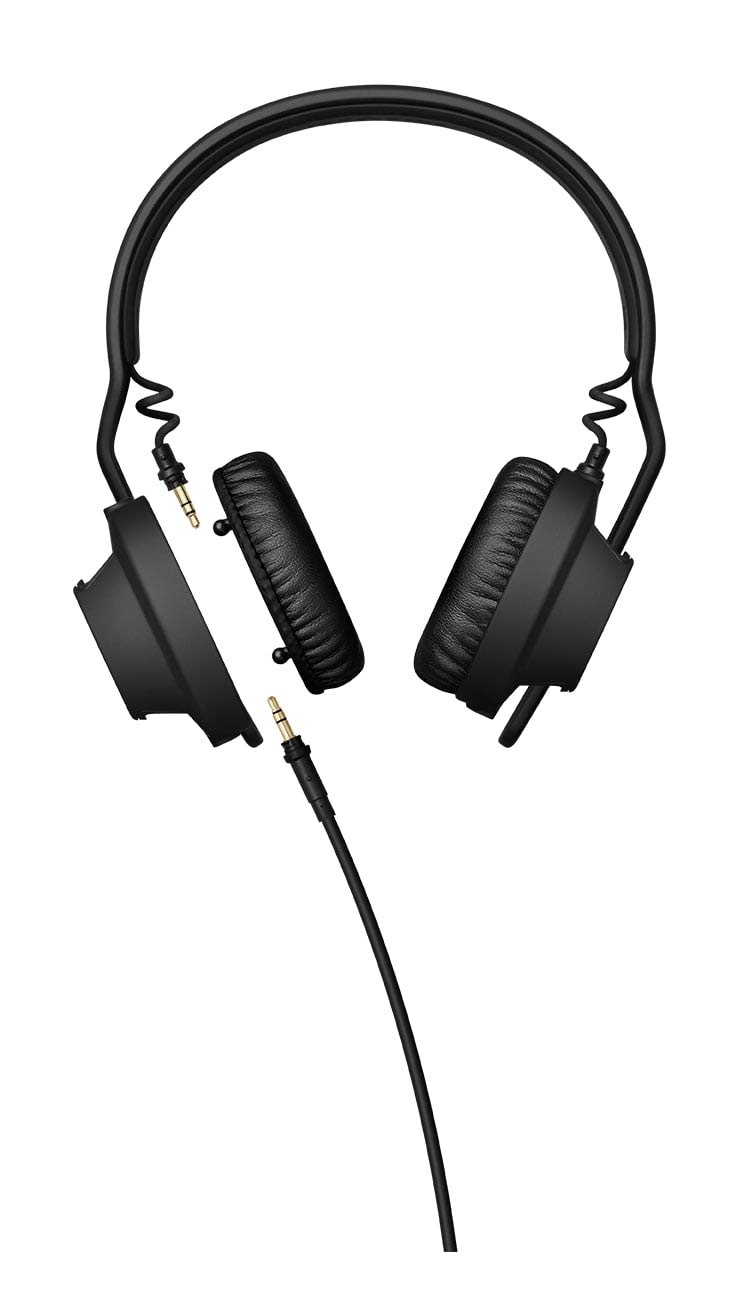 TMA2 - wireless 1 on ear 4