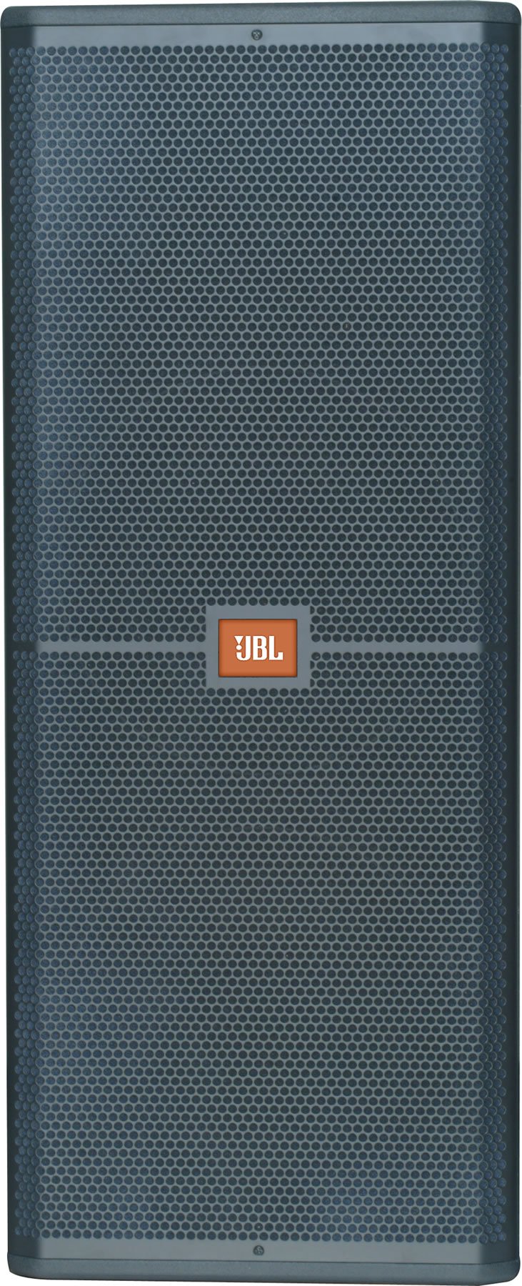 JBL SRX722 Speaker