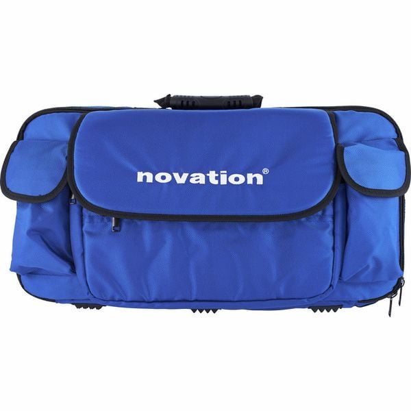 Novation Bag for Mini Nova