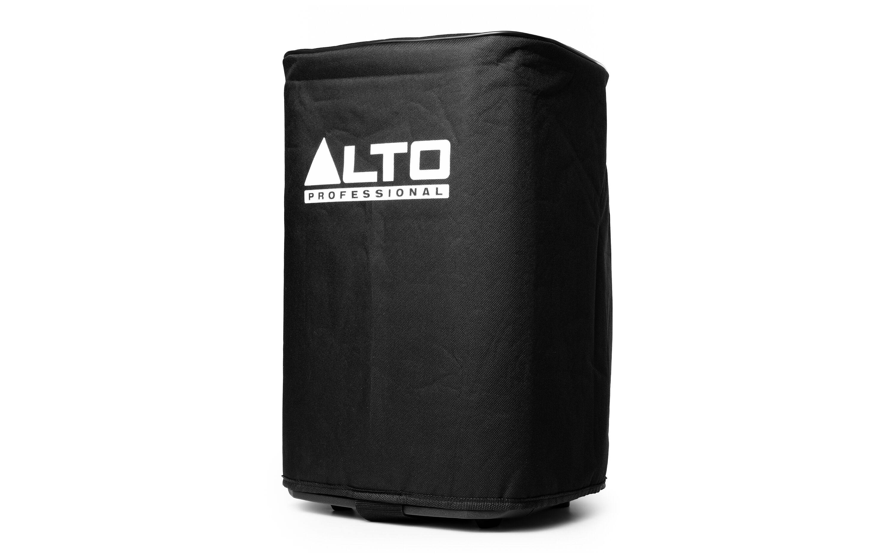 Alto TX208 Speaker Cover