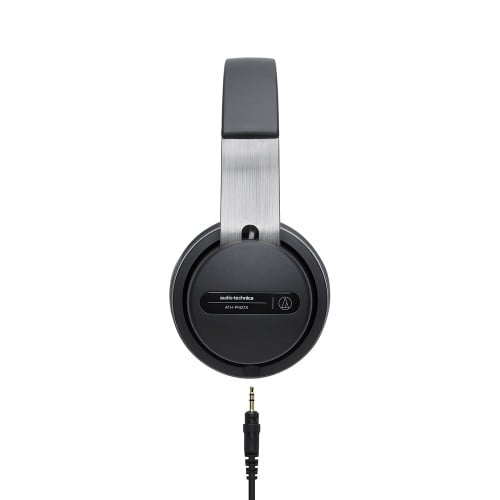 Audio Technica ATH-PRO7X DJ Headphones