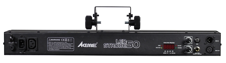 Acme ST 50 LED Strobostrip Strobe