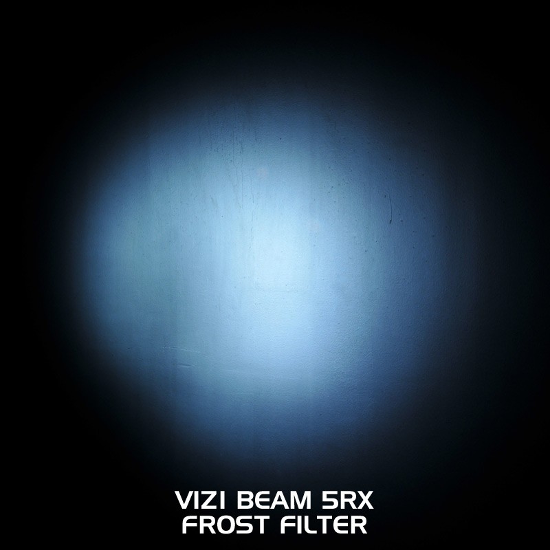 American DJ Vizi Beam 5RX