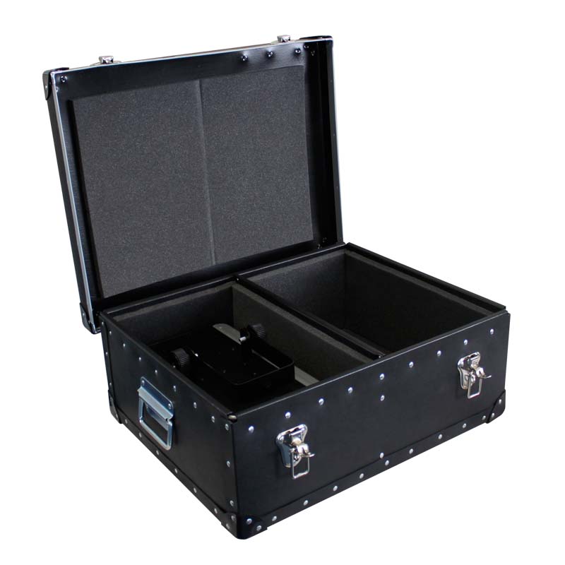 Protex Twin Dualize Case