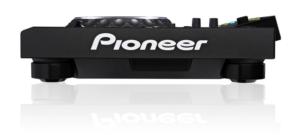 Pioneer CDJ 2000 nexus price