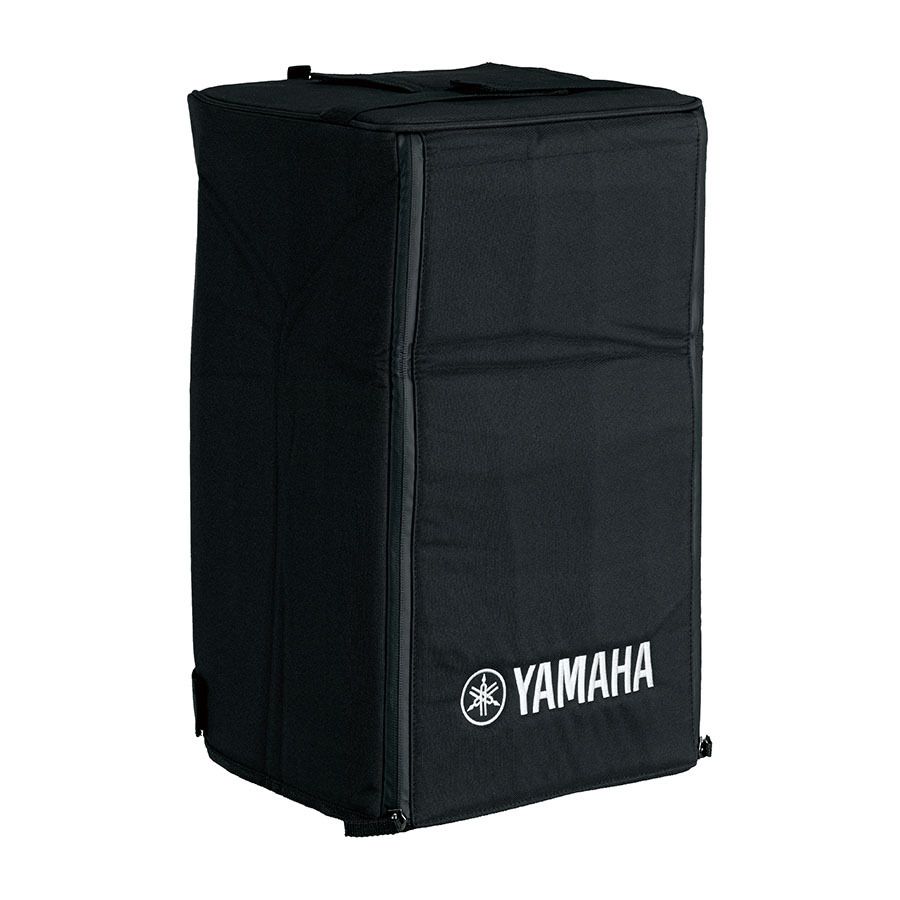 Yamaha SPCVR-1001 Functional Speaker Cover