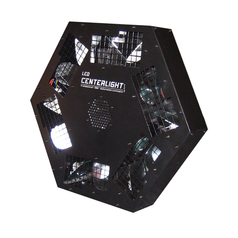 Acme LED CTL 6 Centrepiece