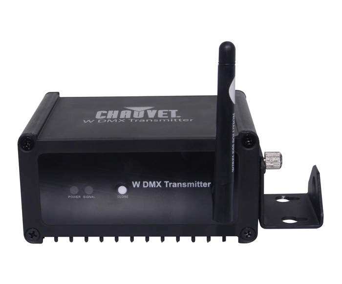 Chauvet W-DMX Transmitter