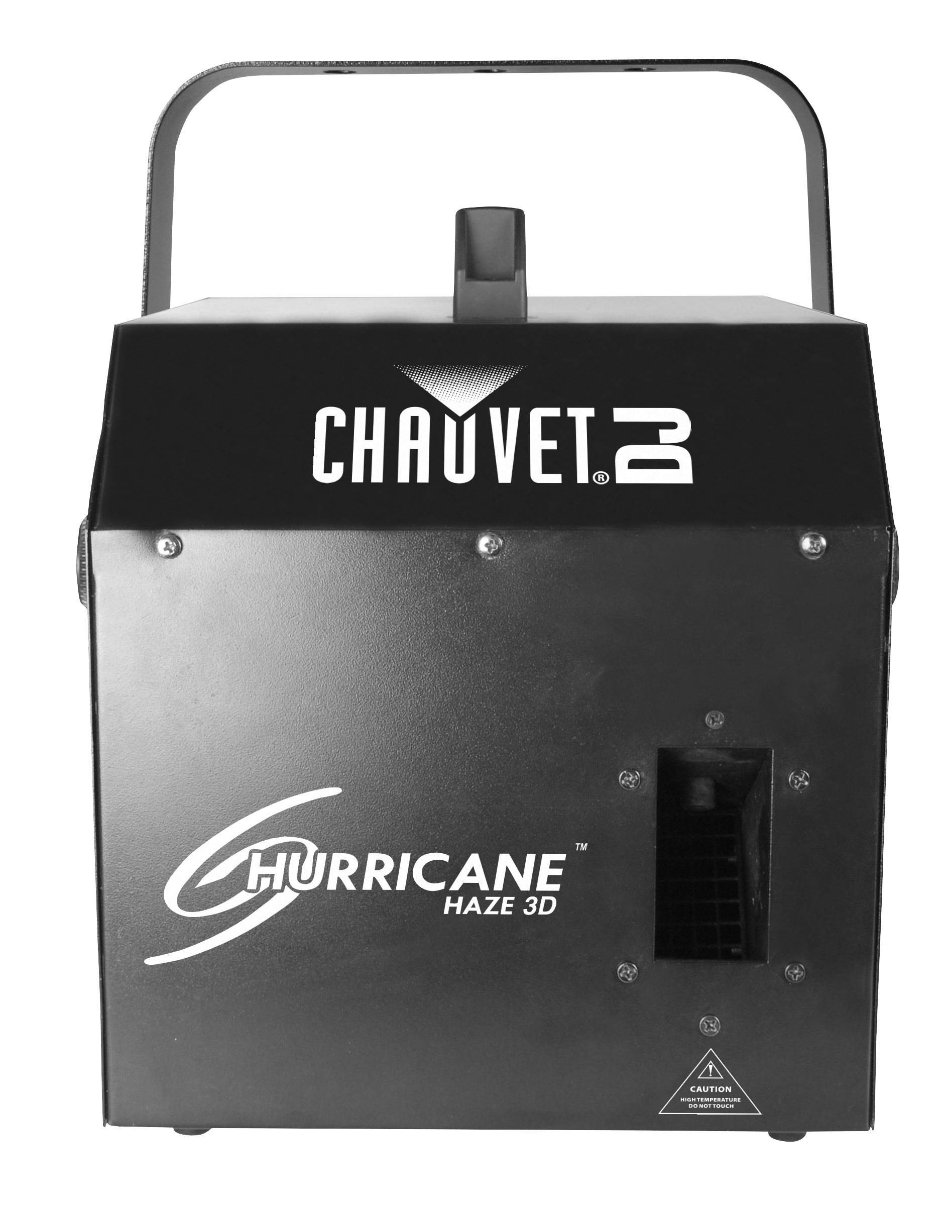 Chauvet Hurricane Haze 3D