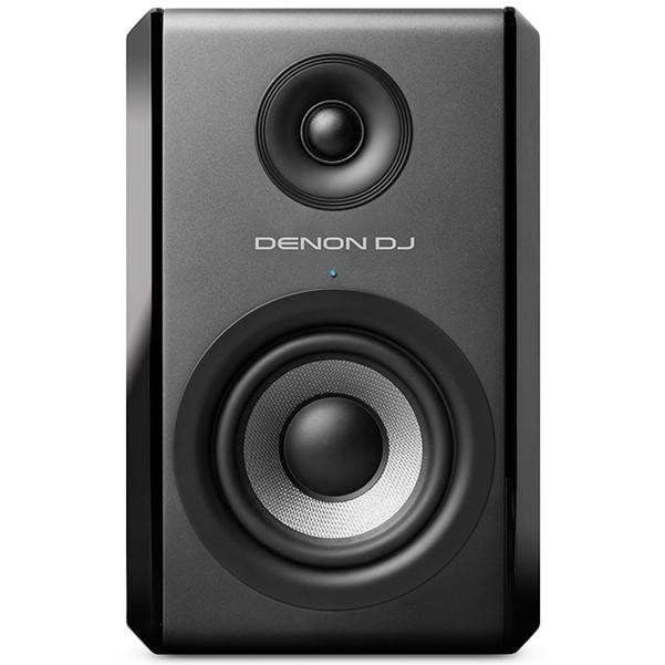 Denon SM50 Powered Monitors (Pair)