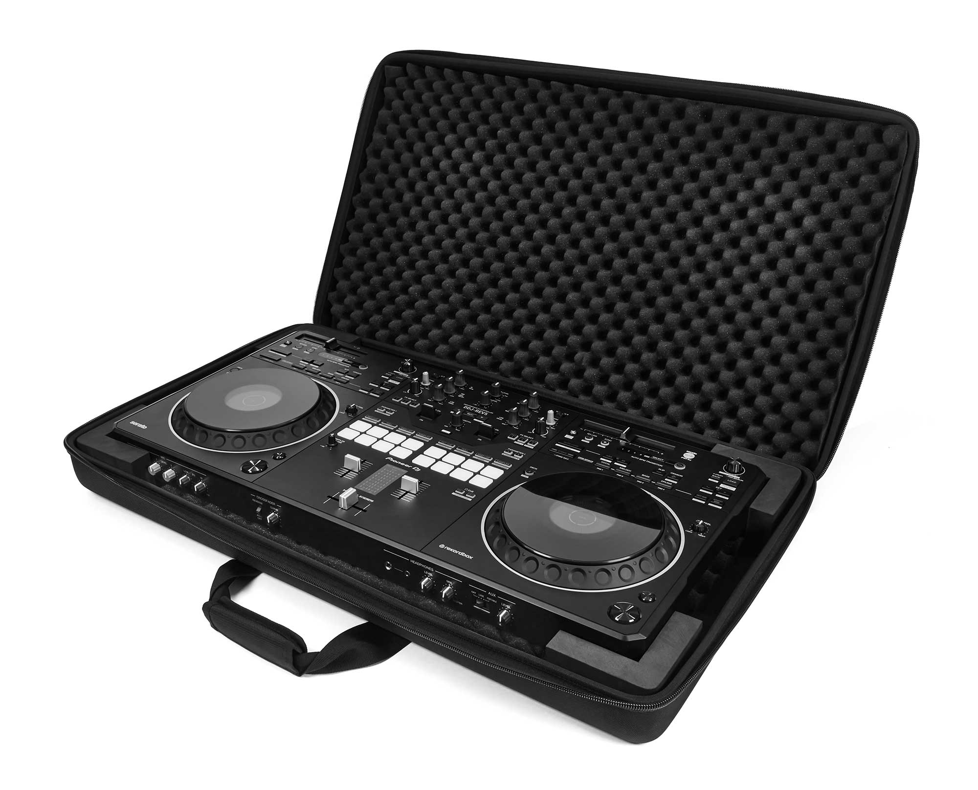 Pioneer DJ DJC-REV5 BAG for DDJ-REV5