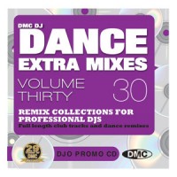 DMC_Dance_Extra_Mixes_30