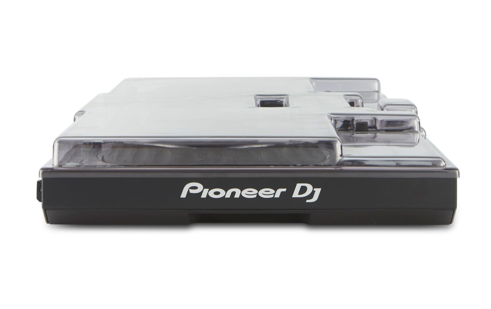 Decksaver Pioneer DDJ-1000