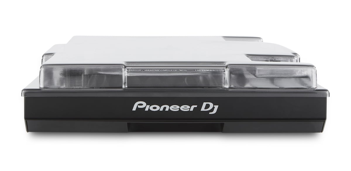 Decksaver Pioneer DDJ-800 Protective Cover