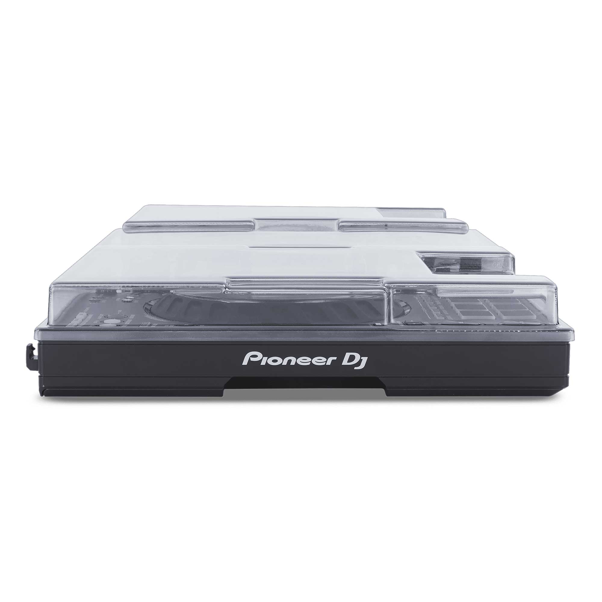 Decksaver Pioneer DDJ-FLX10