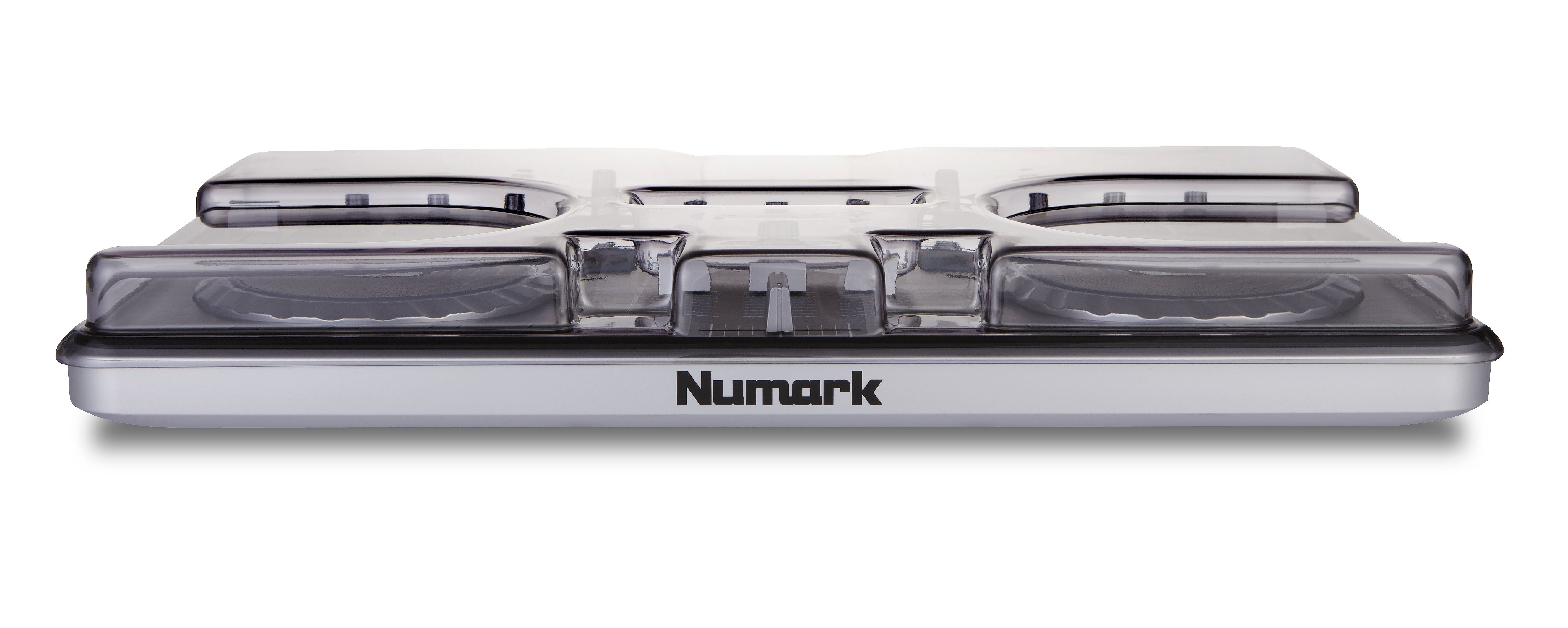Numark Mixtrack Pro 2 Protector