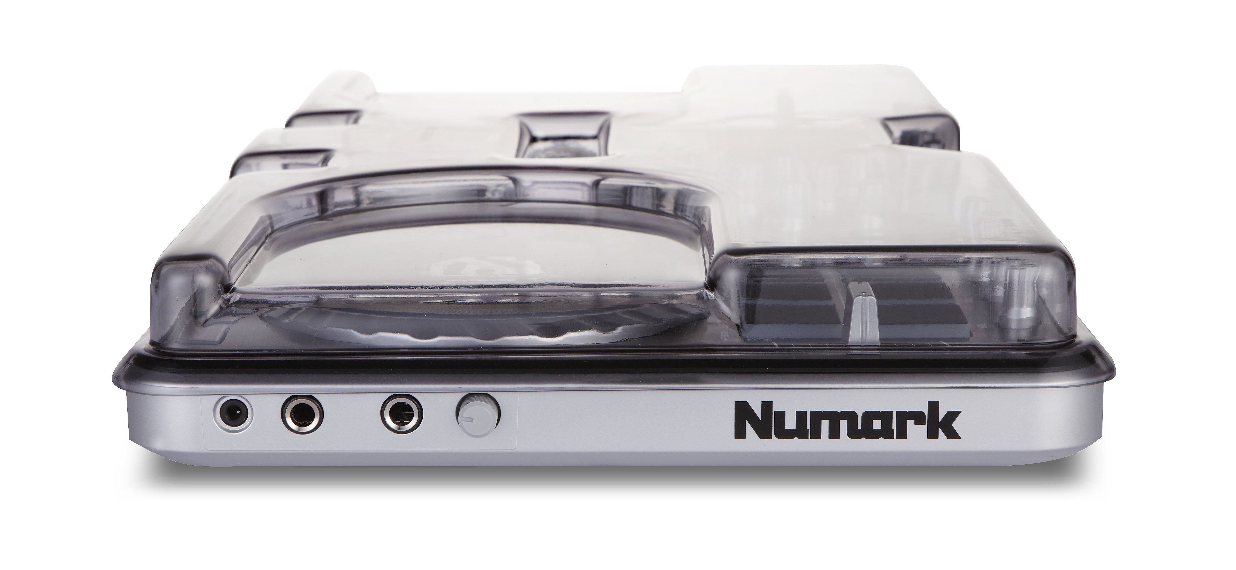 Numark Mixtrack Pro 2 Protector Cover