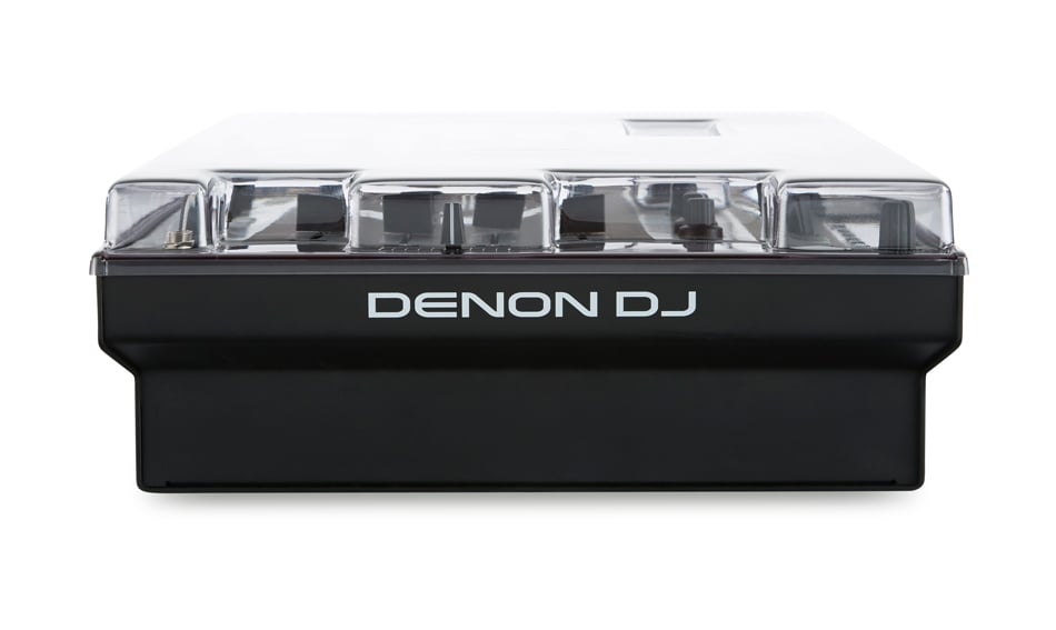 Decksaver Denon DJ X1800 Prime Protective Cover
