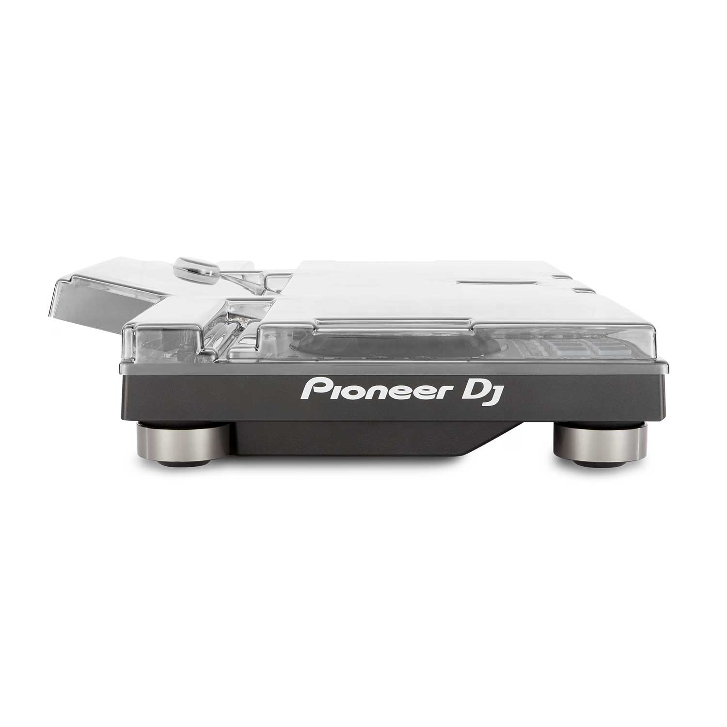 Decksaver Pioneer XDJ-RX3