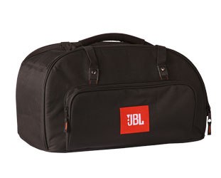 JBL EON10-BAG-DLX
